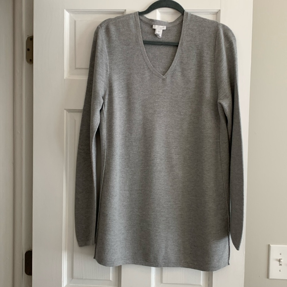 J Jill Top